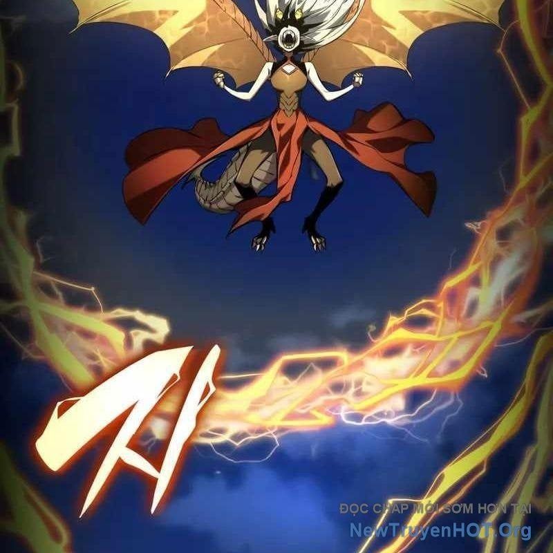 Chiêu Hồn Giả Siêu Phàm Chapter 152 - Trang 2