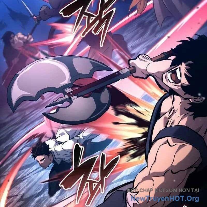 Chiêu Hồn Giả Siêu Phàm Chapter 152 - Trang 2