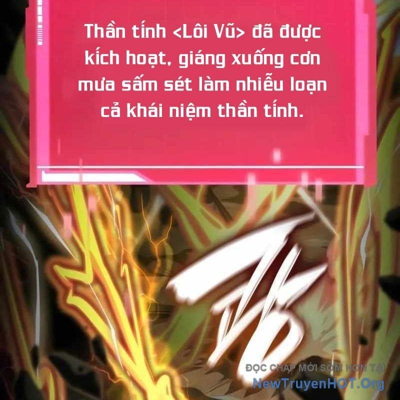 Chiêu Hồn Giả Siêu Phàm Chapter 152 - Trang 2