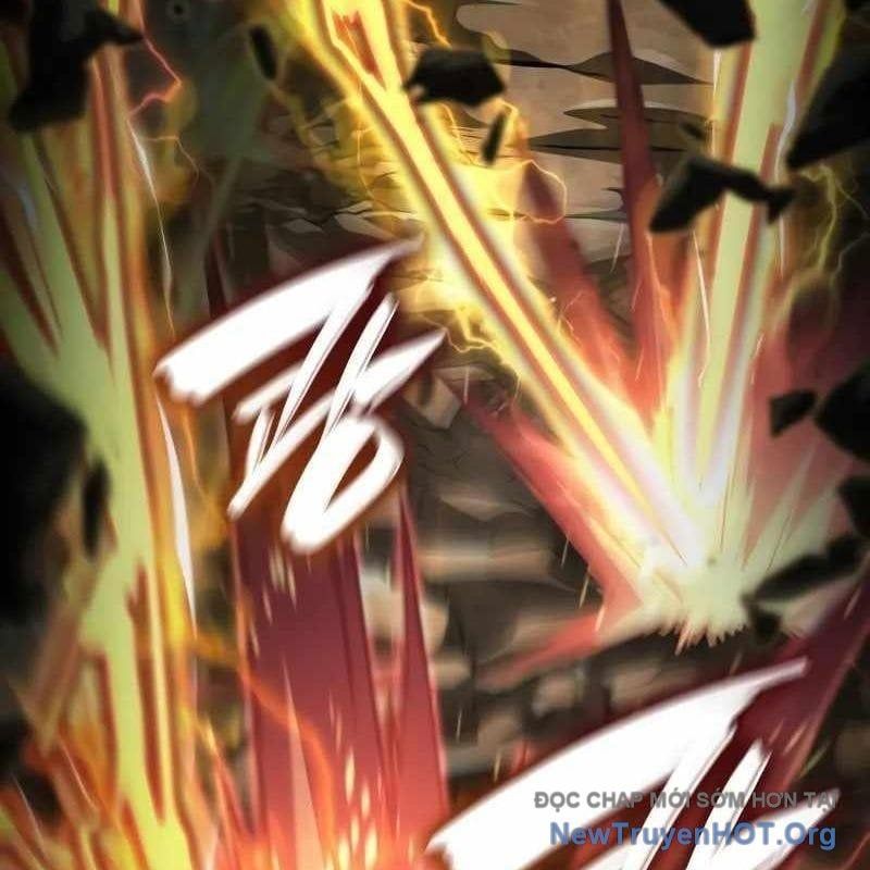 Chiêu Hồn Giả Siêu Phàm Chapter 152 - Trang 2