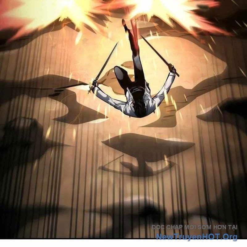 Chiêu Hồn Giả Siêu Phàm Chapter 152 - Trang 2