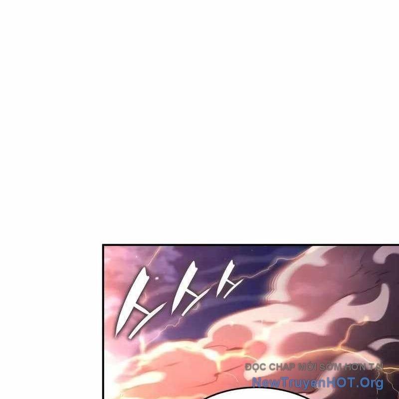 Chiêu Hồn Giả Siêu Phàm Chapter 152 - Trang 2