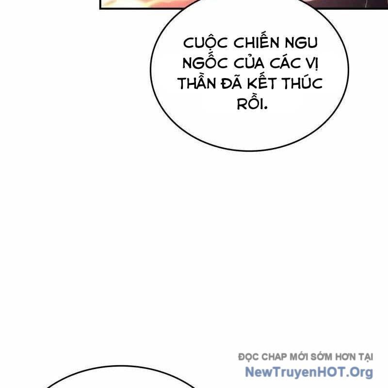 Chiêu Hồn Giả Siêu Phàm Chapter 152 - Trang 2