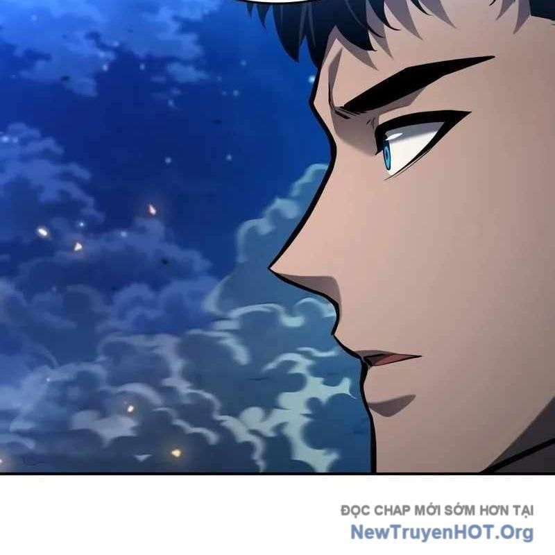 Chiêu Hồn Giả Siêu Phàm Chapter 152 - Trang 2