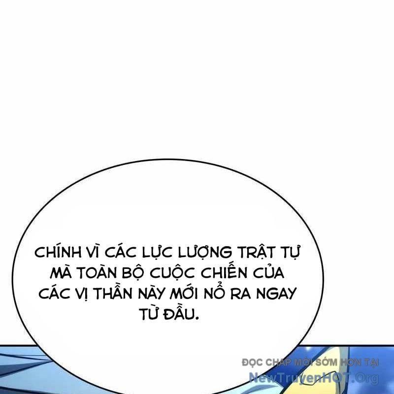 Chiêu Hồn Giả Siêu Phàm Chapter 152 - Trang 2