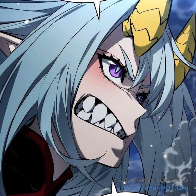 Chiêu Hồn Giả Siêu Phàm Chapter 152 - Trang 2