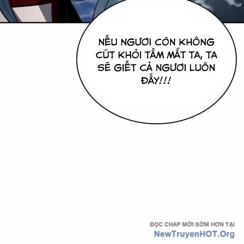 Chiêu Hồn Giả Siêu Phàm Chapter 152 - Trang 2