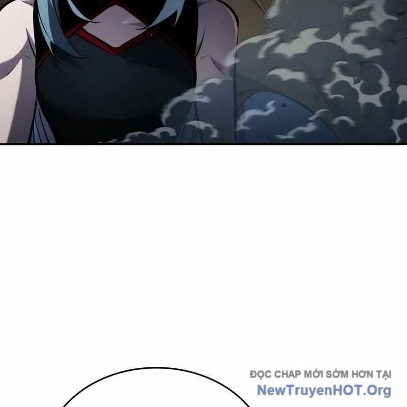 Chiêu Hồn Giả Siêu Phàm Chapter 152 - Trang 2