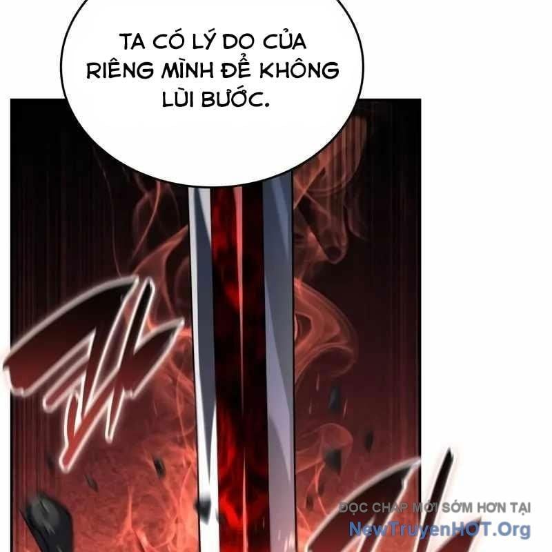 Chiêu Hồn Giả Siêu Phàm Chapter 152 - Trang 2