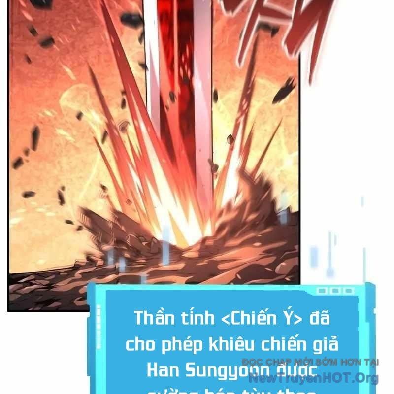 Chiêu Hồn Giả Siêu Phàm Chapter 152 - Trang 2