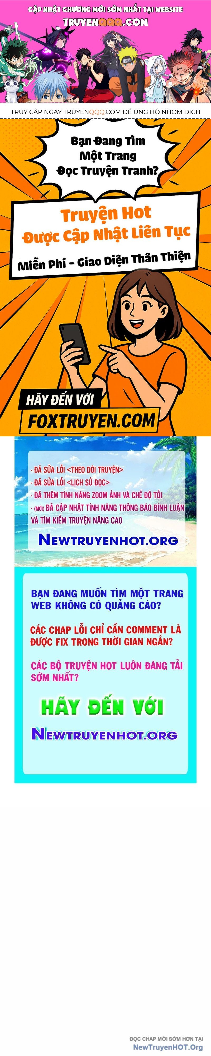Chiêu Hồn Giả Siêu Phàm Chapter 153 - Trang 2