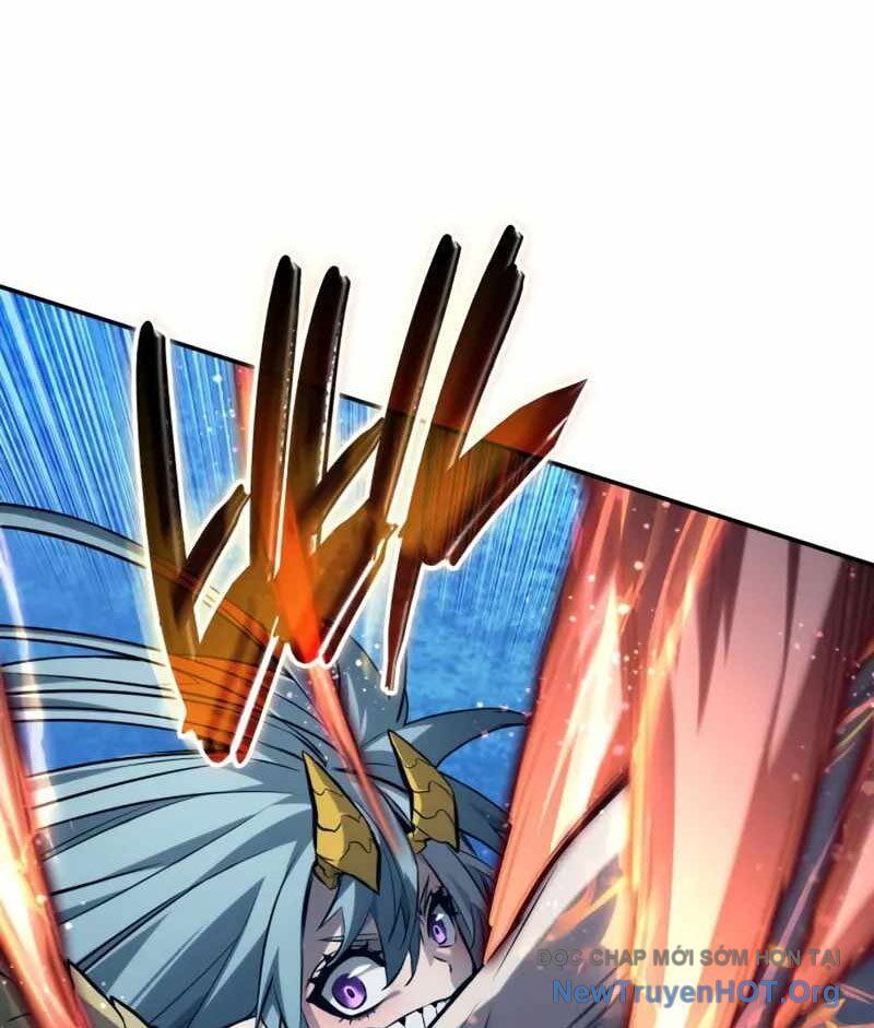 Chiêu Hồn Giả Siêu Phàm Chapter 153 - Trang 2