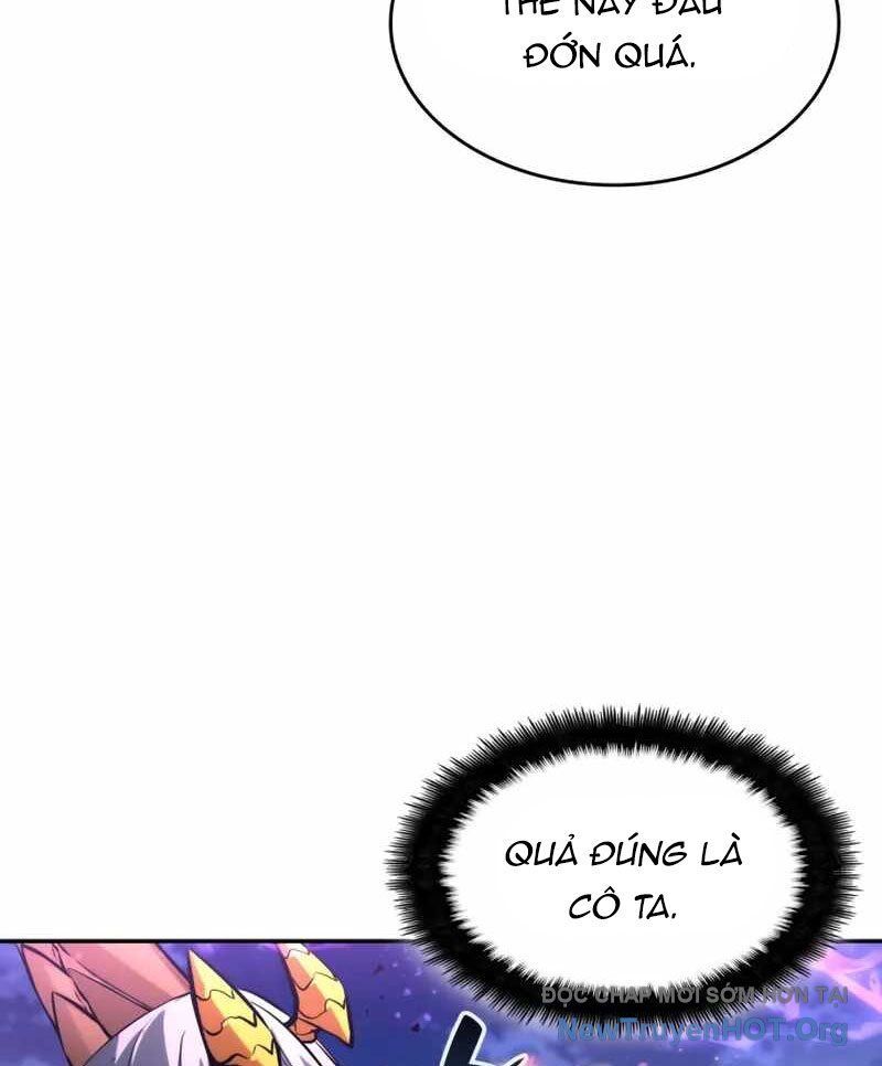 Chiêu Hồn Giả Siêu Phàm Chapter 153 - Trang 2