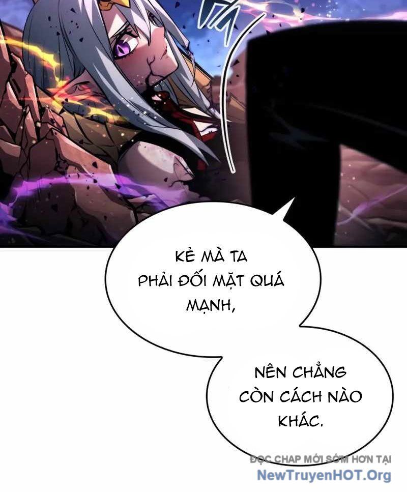 Chiêu Hồn Giả Siêu Phàm Chapter 153 - Trang 2