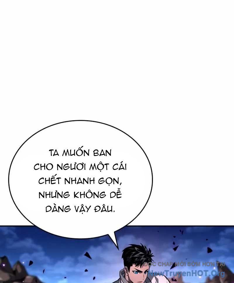 Chiêu Hồn Giả Siêu Phàm Chapter 153 - Trang 2