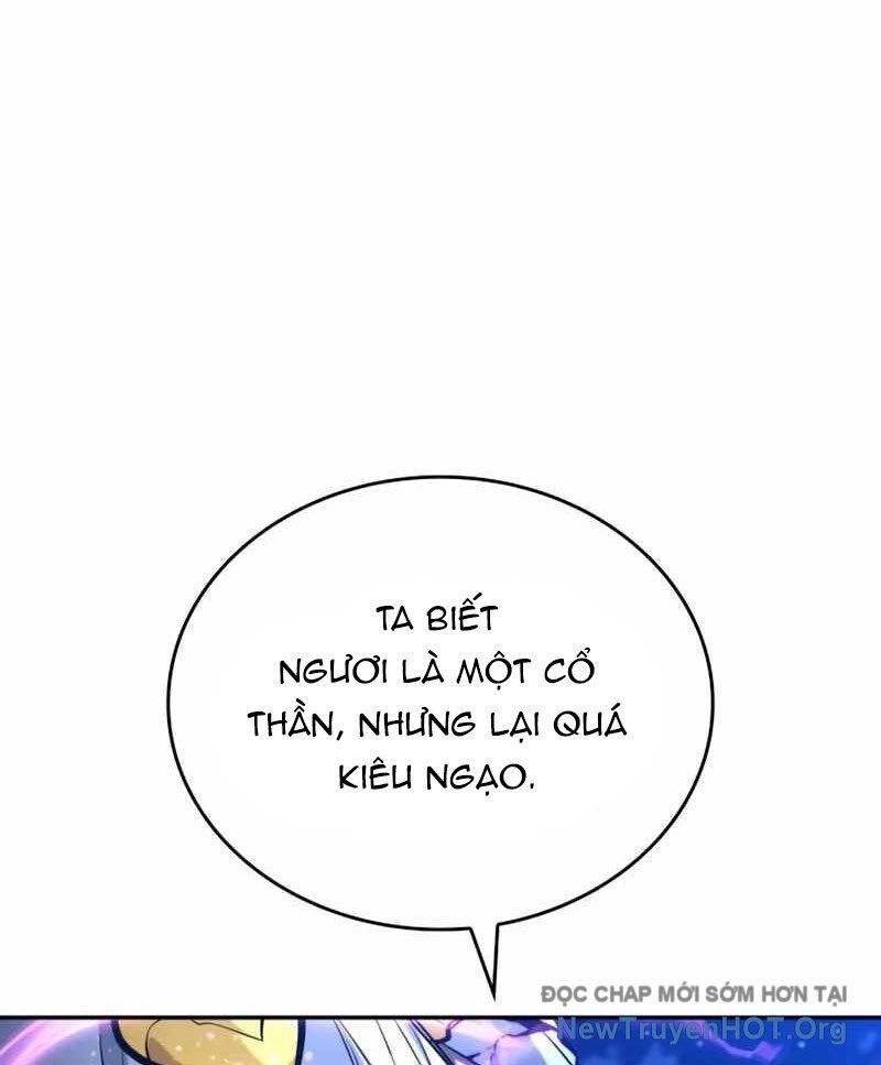 Chiêu Hồn Giả Siêu Phàm Chapter 153 - Trang 2