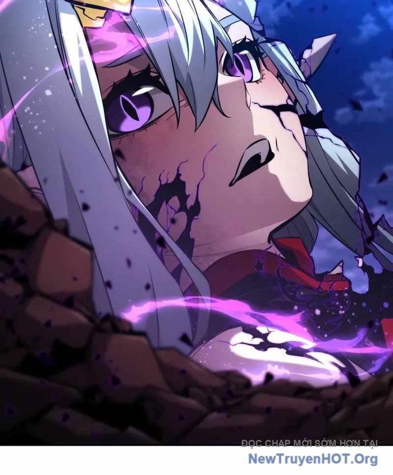 Chiêu Hồn Giả Siêu Phàm Chapter 153 - Trang 2