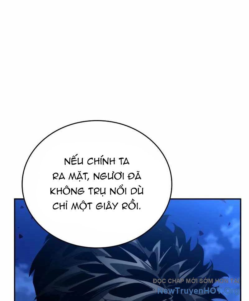 Chiêu Hồn Giả Siêu Phàm Chapter 153 - Trang 2