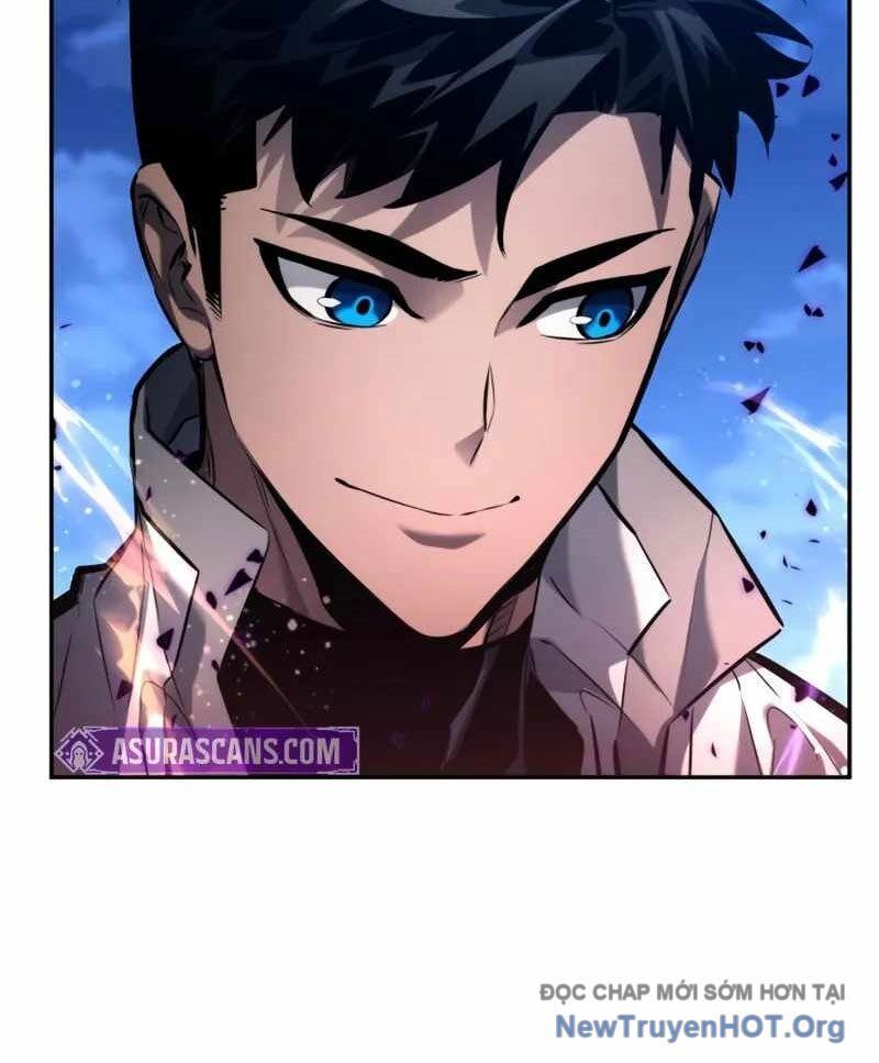 Chiêu Hồn Giả Siêu Phàm Chapter 153 - Trang 2