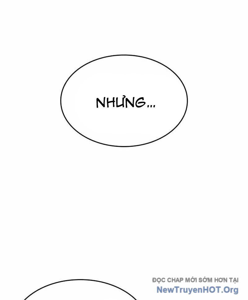 Chiêu Hồn Giả Siêu Phàm Chapter 153 - Trang 2