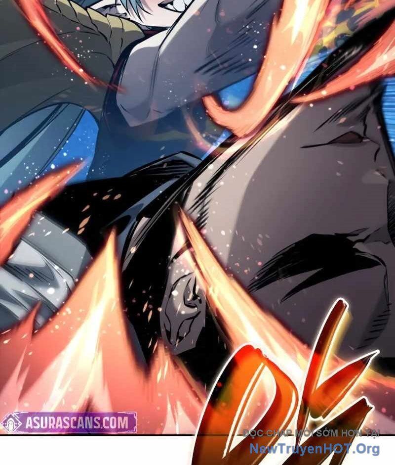 Chiêu Hồn Giả Siêu Phàm Chapter 153 - Trang 2