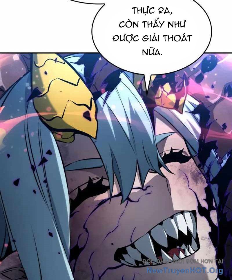 Chiêu Hồn Giả Siêu Phàm Chapter 153 - Trang 2