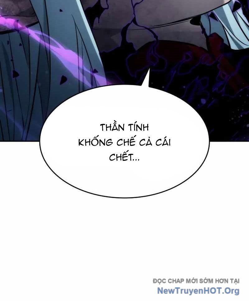 Chiêu Hồn Giả Siêu Phàm Chapter 153 - Trang 2