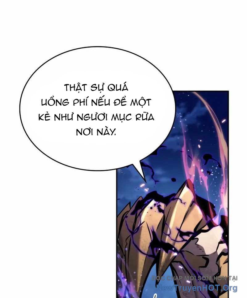 Chiêu Hồn Giả Siêu Phàm Chapter 153 - Trang 2