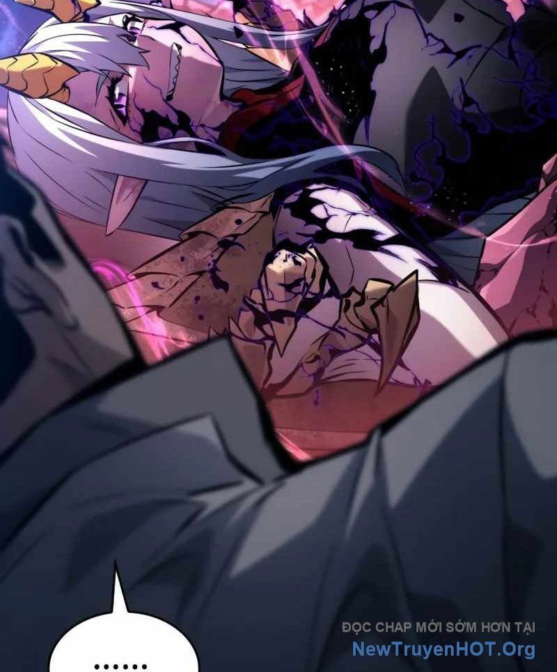 Chiêu Hồn Giả Siêu Phàm Chapter 153 - Trang 2