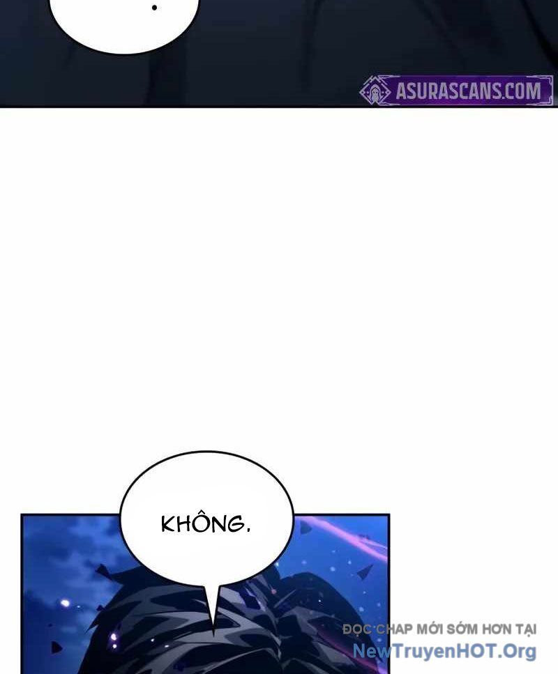 Chiêu Hồn Giả Siêu Phàm Chapter 153 - Trang 2