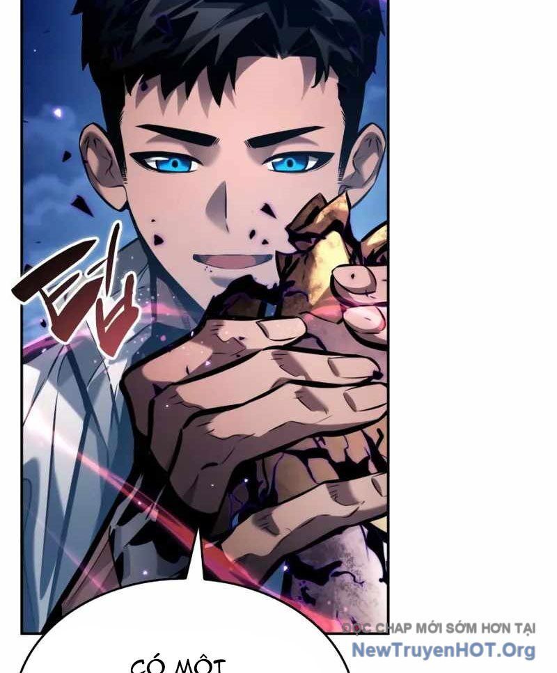 Chiêu Hồn Giả Siêu Phàm Chapter 153 - Trang 2