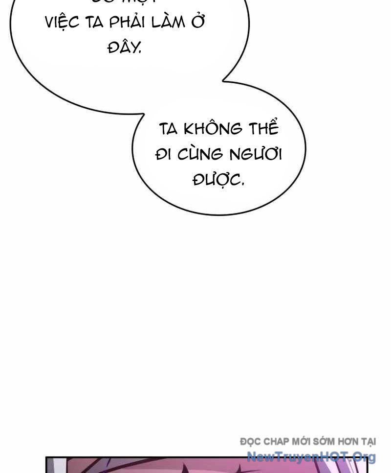 Chiêu Hồn Giả Siêu Phàm Chapter 153 - Trang 2