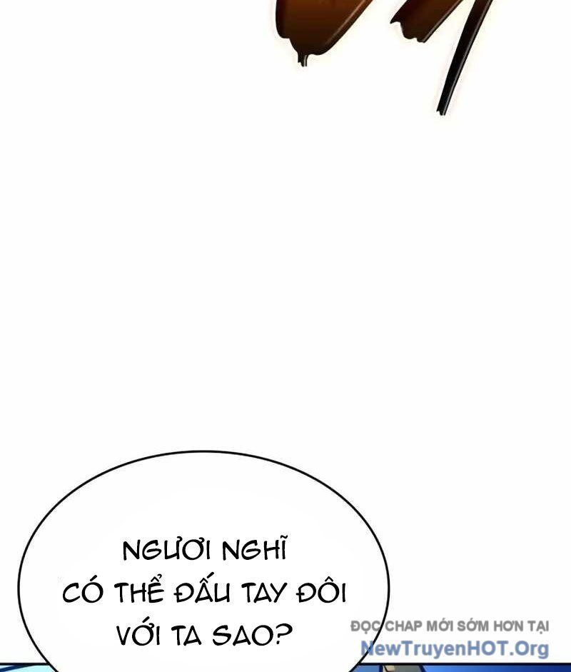 Chiêu Hồn Giả Siêu Phàm Chapter 153 - Trang 2