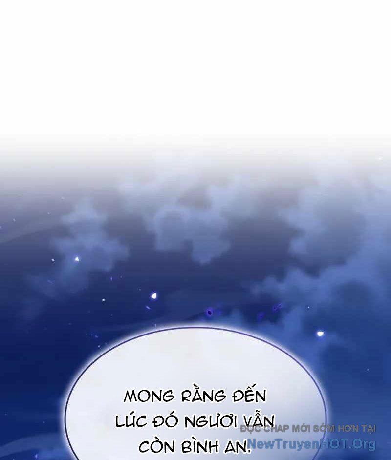 Chiêu Hồn Giả Siêu Phàm Chapter 153 - Trang 2