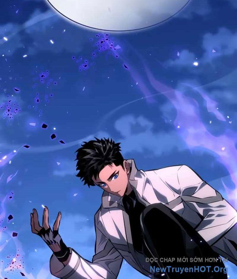 Chiêu Hồn Giả Siêu Phàm Chapter 153 - Trang 2