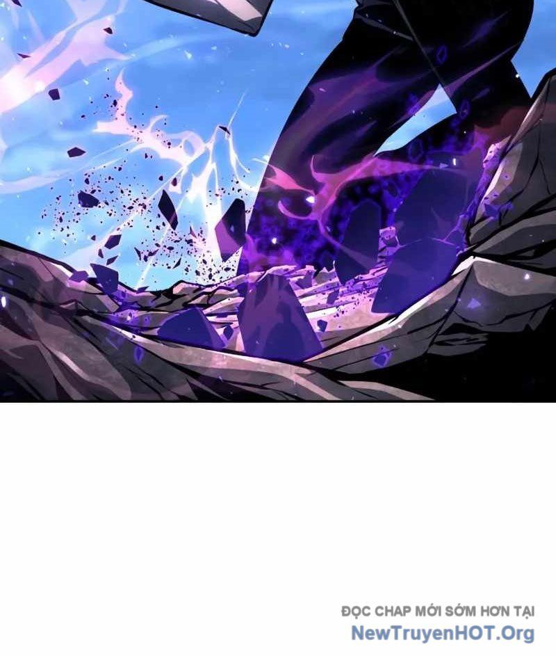 Chiêu Hồn Giả Siêu Phàm Chapter 153 - Trang 2