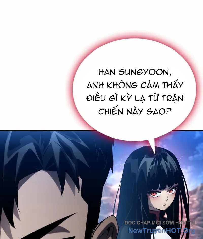 Chiêu Hồn Giả Siêu Phàm Chapter 153 - Trang 2