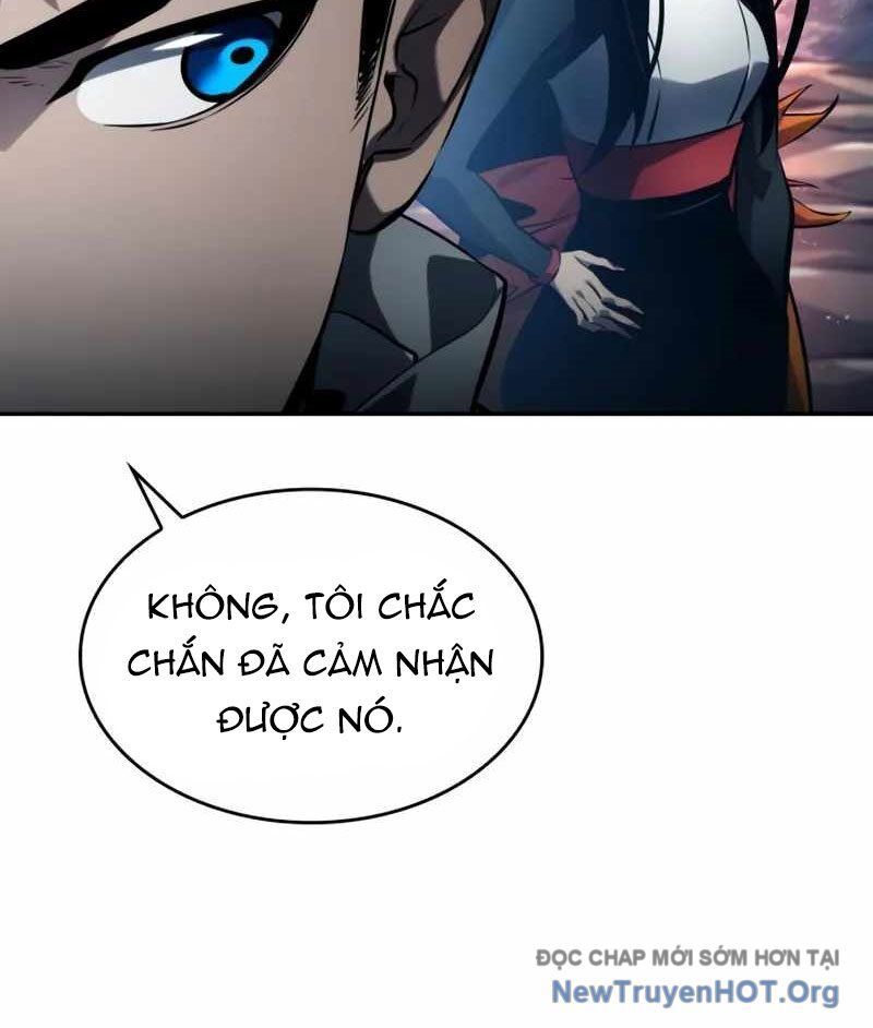 Chiêu Hồn Giả Siêu Phàm Chapter 153 - Trang 2