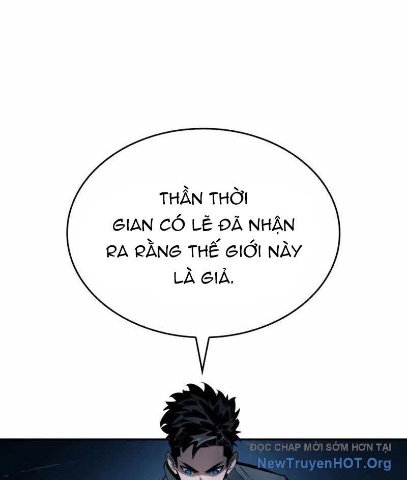 Chiêu Hồn Giả Siêu Phàm Chapter 153 - Trang 2