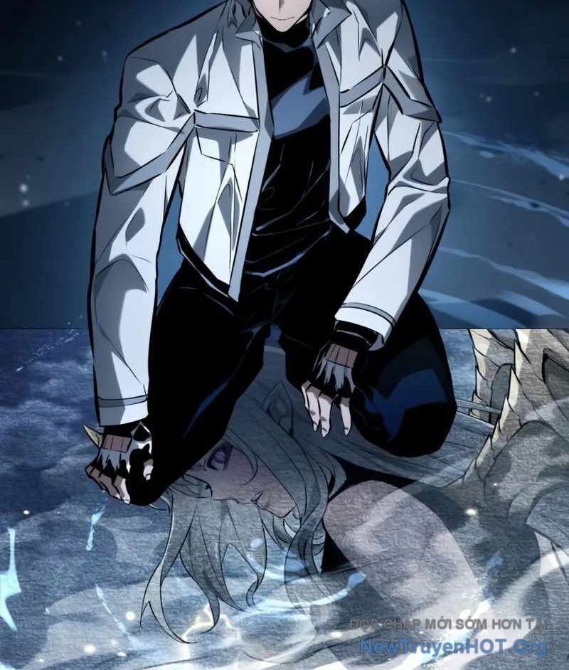 Chiêu Hồn Giả Siêu Phàm Chapter 153 - Trang 2