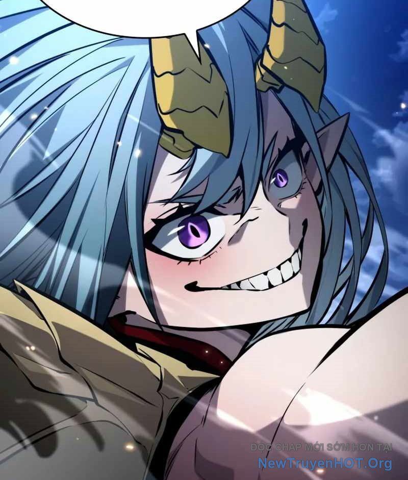 Chiêu Hồn Giả Siêu Phàm Chapter 153 - Trang 2