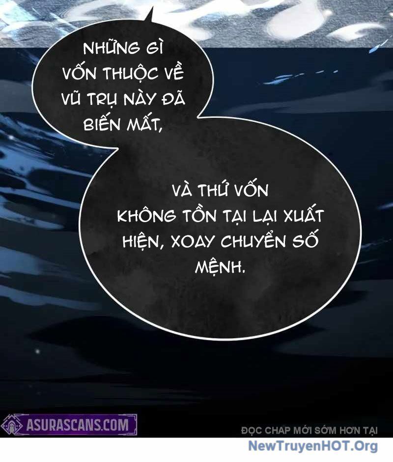 Chiêu Hồn Giả Siêu Phàm Chapter 153 - Trang 2