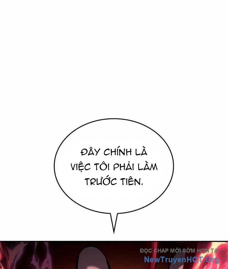 Chiêu Hồn Giả Siêu Phàm Chapter 153 - Trang 2