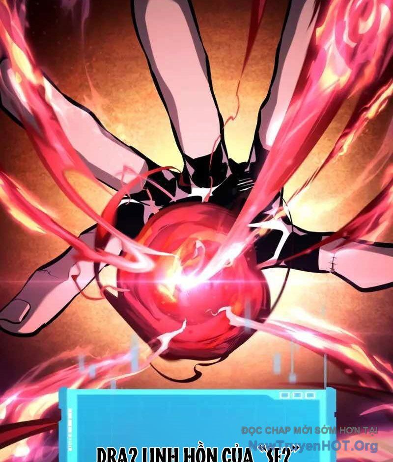 Chiêu Hồn Giả Siêu Phàm Chapter 153 - Trang 2