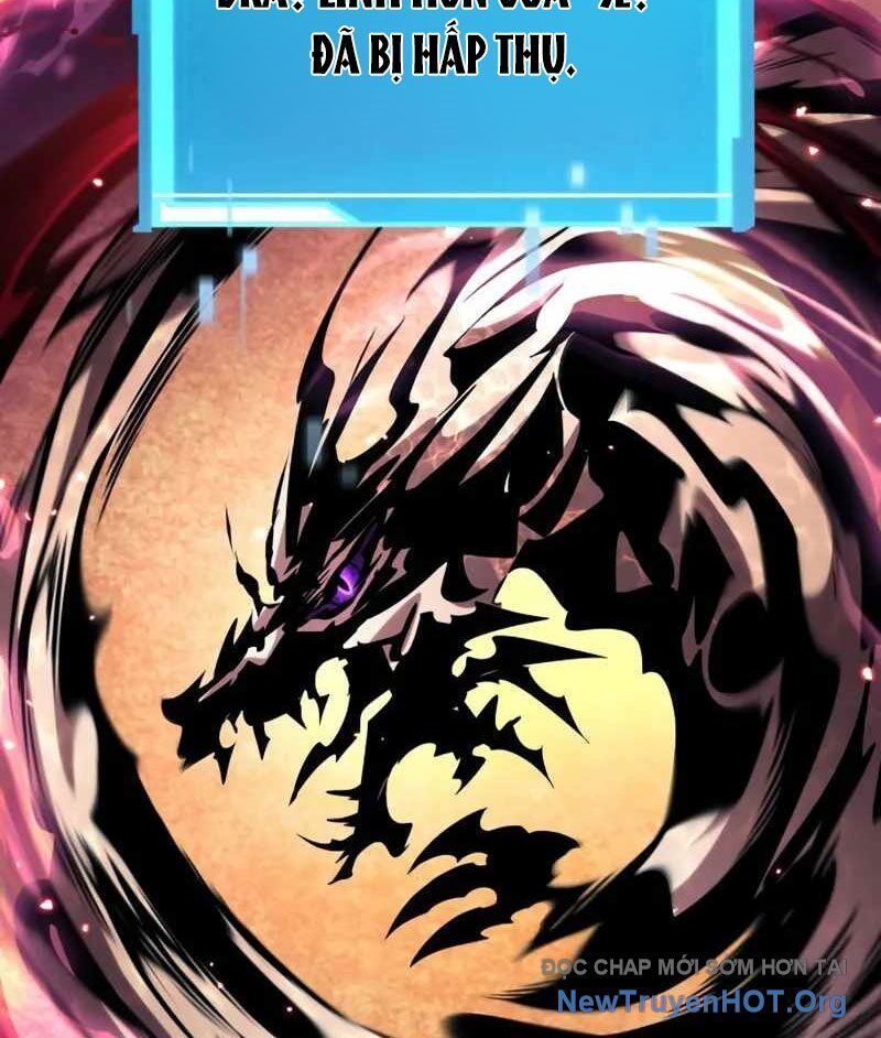 Chiêu Hồn Giả Siêu Phàm Chapter 153 - Trang 2