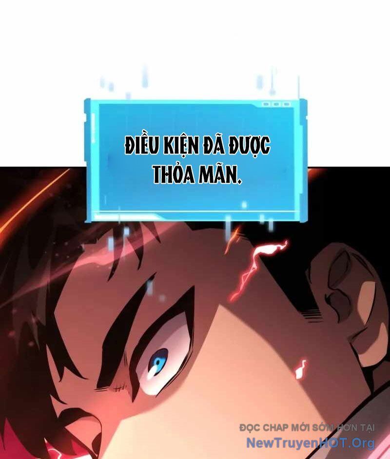 Chiêu Hồn Giả Siêu Phàm Chapter 153 - Trang 2