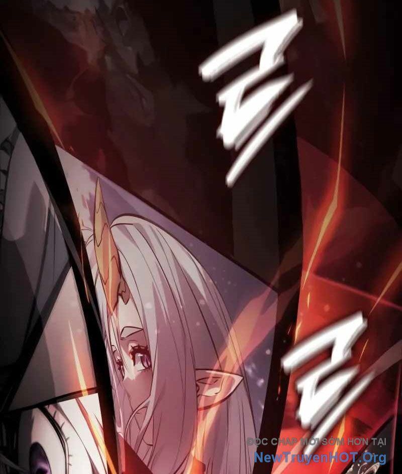 Chiêu Hồn Giả Siêu Phàm Chapter 153 - Trang 2