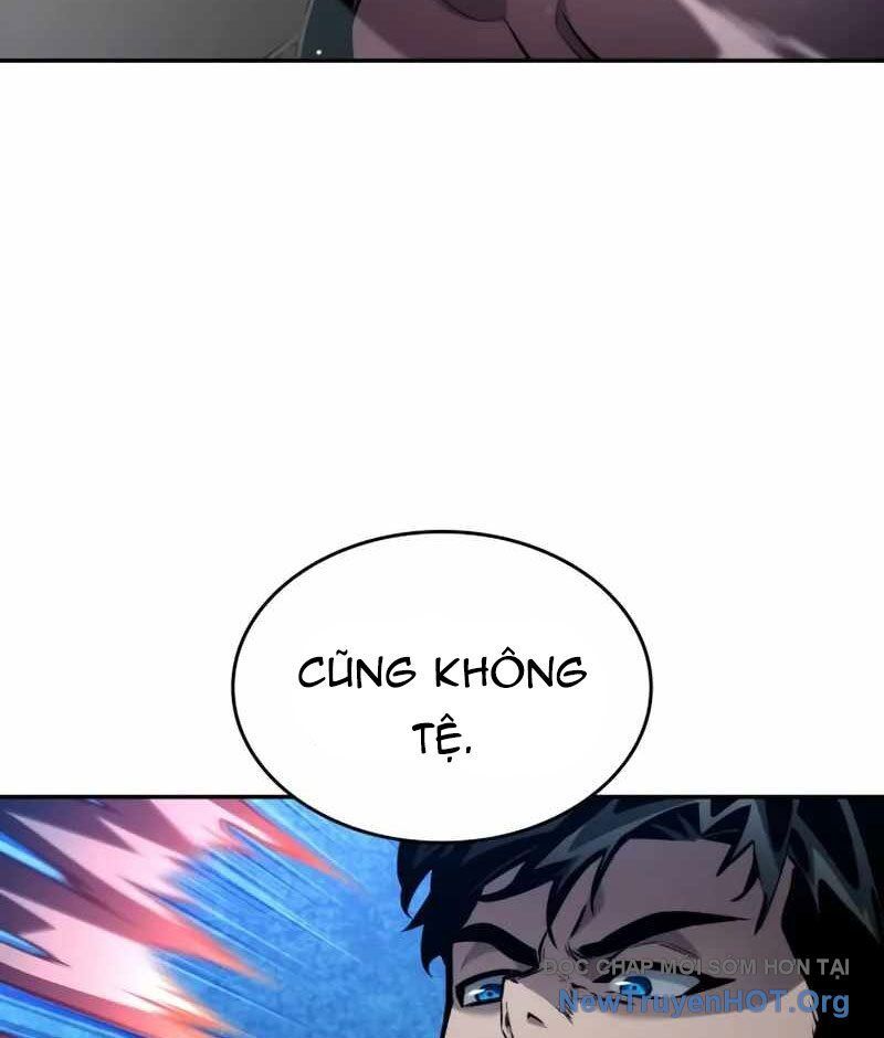 Chiêu Hồn Giả Siêu Phàm Chapter 153 - Trang 2