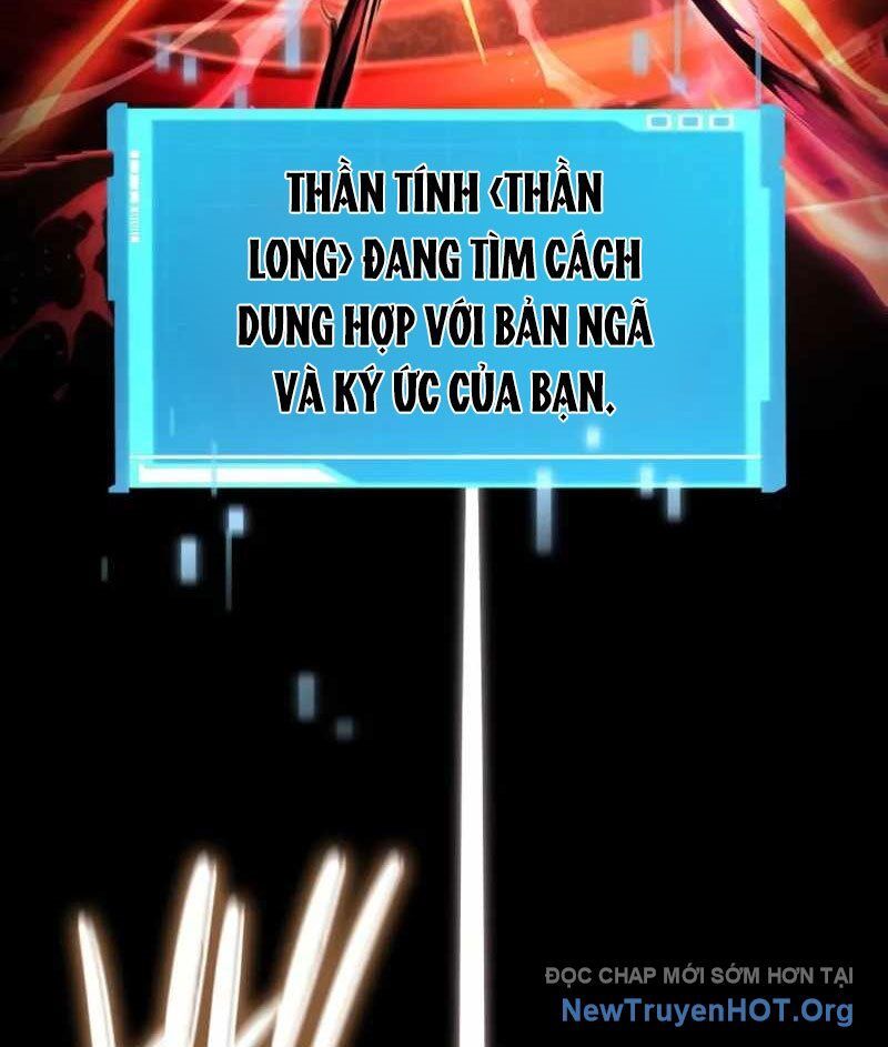 Chiêu Hồn Giả Siêu Phàm Chapter 153 - Trang 2