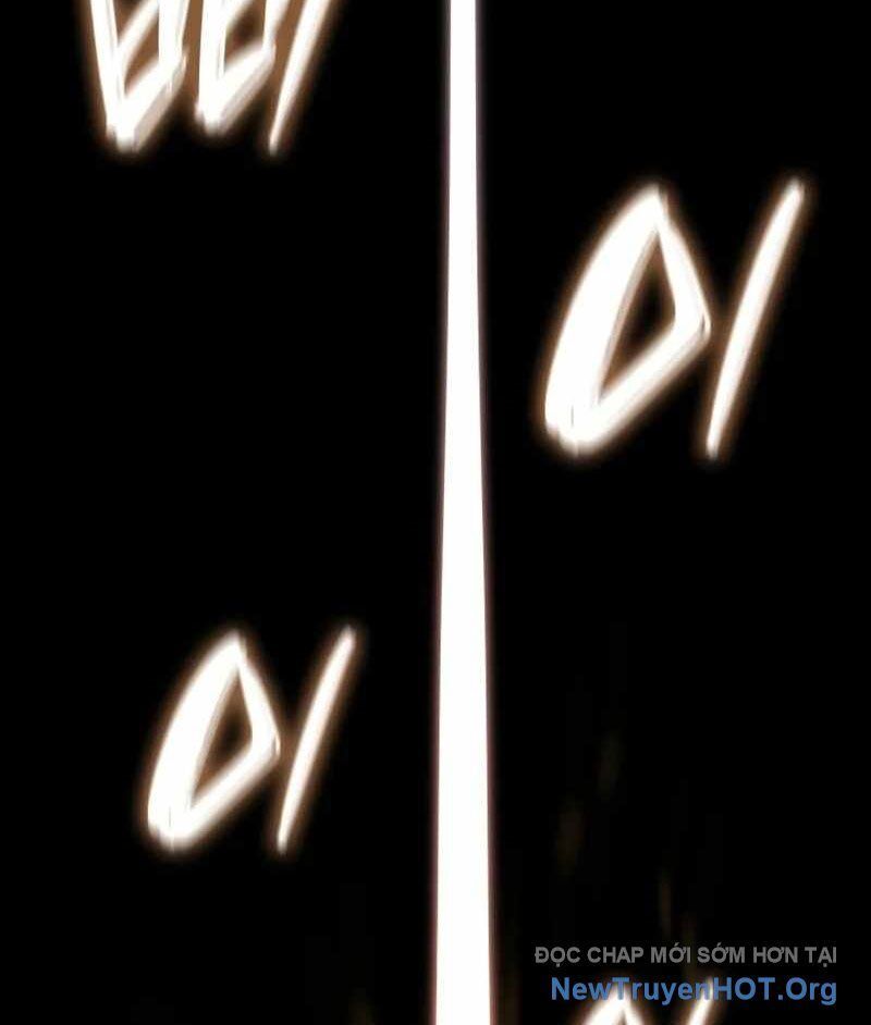 Chiêu Hồn Giả Siêu Phàm Chapter 153 - Trang 2